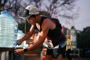 BIB: 
                            <button type="button" onclick="openModal(25264544)" class="btn btn-primary btn-sm float-right btn-popup" data-toggle="modal" data-target=".modal-high-quality">
                        <i class="fas fa-shopping-cart"></i> Add to Cart
                    </button>
                                            <button type="button" onclick="isThisMe(25264544, true)" class="btn btn-success btn-sm float-right btn-popup btn-isme hidden" data-toggle="tooltip" data-placement="bottom" title="นี่คือรูปของคุณใช่ไหม คลิกที่นี่เพื่อเอาเข้าอัลบั้ม">
                        <i class="fas fa-plus"></i> Add to album
                    </button>
                    <button type="button" onclick="isThisMe(25264544, false)" class="btn btn-warning btn-sm float-right btn-popup btn-isnotme hidden">
                        <i class="fas fa-ban"></i> Remove from album
                    </button>